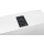 BOSCH PRA3A6D70 - 371112 - zdjęcie 2